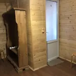 Landsted Kabanova Gora