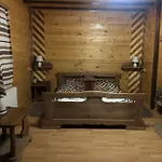 Kabanova Gora