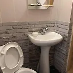 Kabanova Gora *