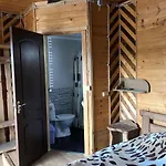 Landsted Kabanova Gora