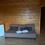 Kabanova Gora