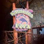 Kabanova Gora