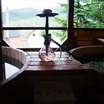 Landsted Kabanova Gora Bukovel
