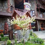 Kabanova Gora