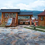 Kabanova Gora *