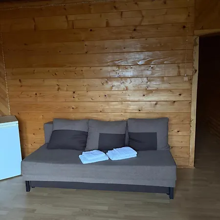 Kabanova Gora